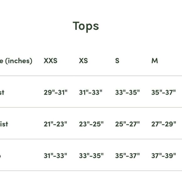 Threads 4 Thought Women’s  Strappy Sports Bra Goji Color Size Medium - Picture 7 of 14